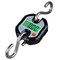 Mougerk Digital® Hanging Scales Portable Heavy Duty Crane Scale